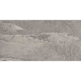 Esprit 30x60 Grey Matt R10