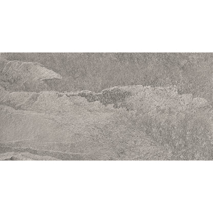 Esprit 30x60 Grey Matt R10