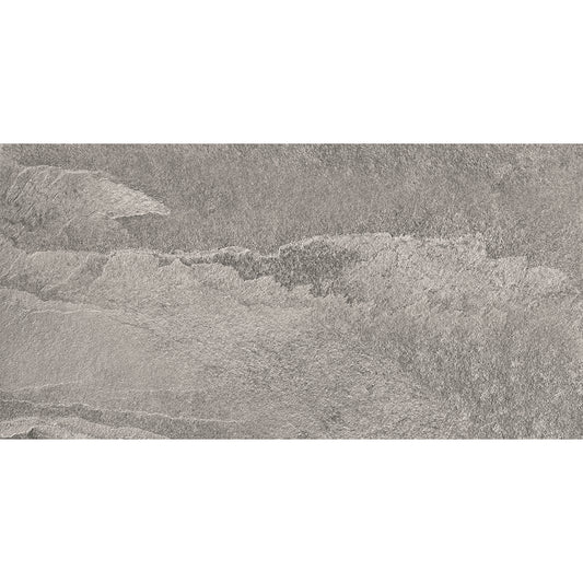Esprit 30x60 Grey Matt R10