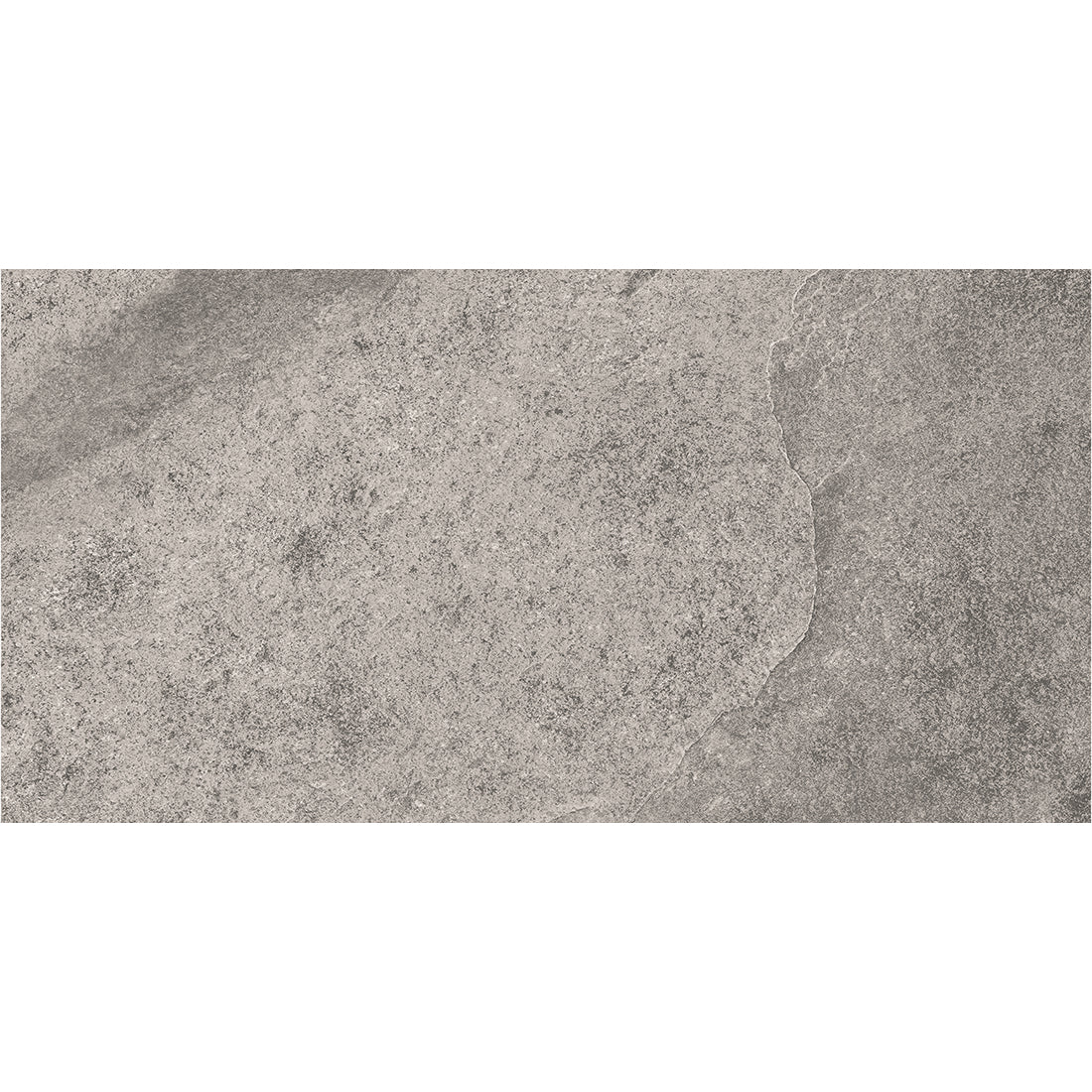 Esprit 30x60 Grey Polished