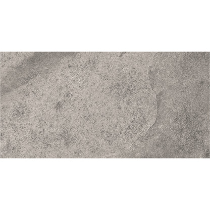 Esprit 30x60 Grey Polished