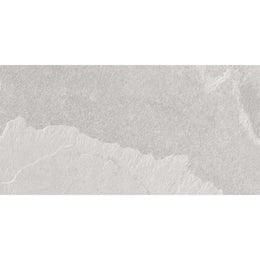 Esprit 30x60 Ice Polished