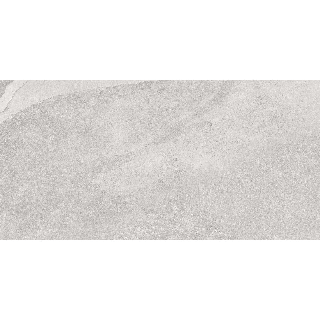Esprit 30x60 Ice Matt R10