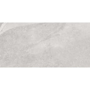 Esprit 30x60 Ice Matt R10