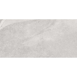 Esprit 30x60 Ice Matt R10