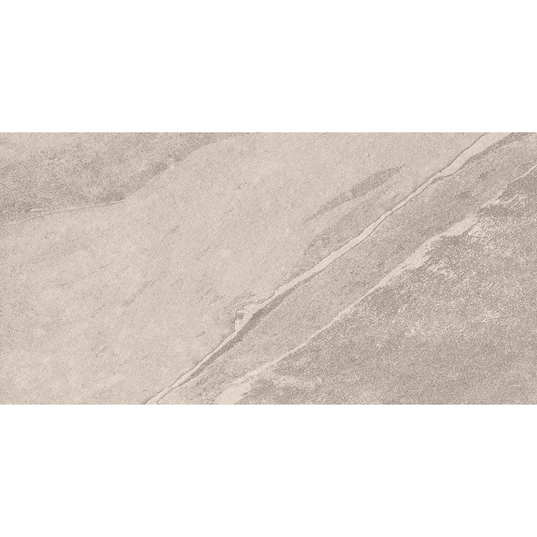 Esprit 30x60 Pearl Polished