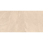 Esprit 60x120 Beige Matt R10