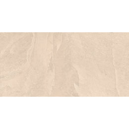Esprit 60x120 Beige Matt R10
