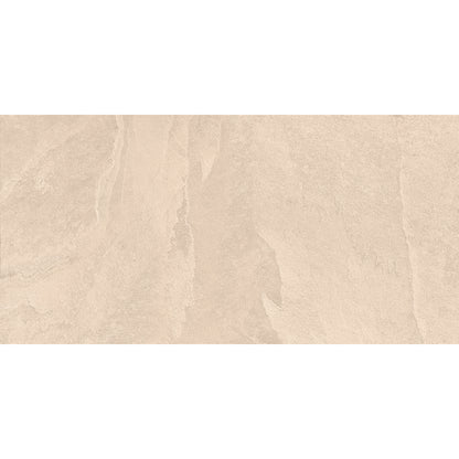 Esprit 60x120 Beige Matt R10