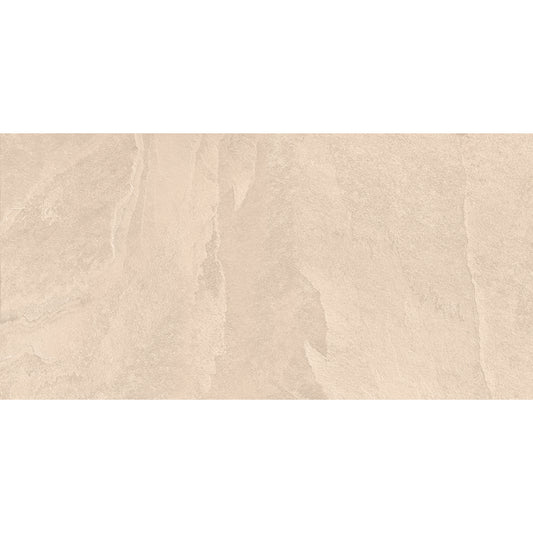 Esprit 60x120 Beige Matt R10