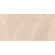 Esprit 60x120 Beige Polished