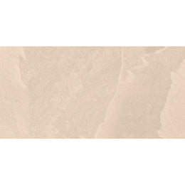 Esprit 60x120 Beige Polished