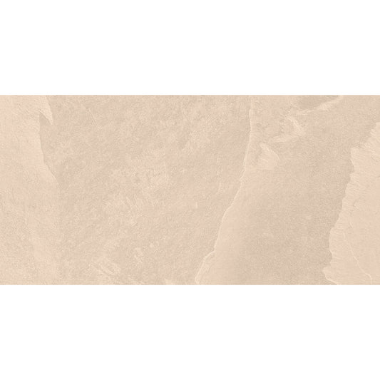 Esprit 60x120 Beige Polished