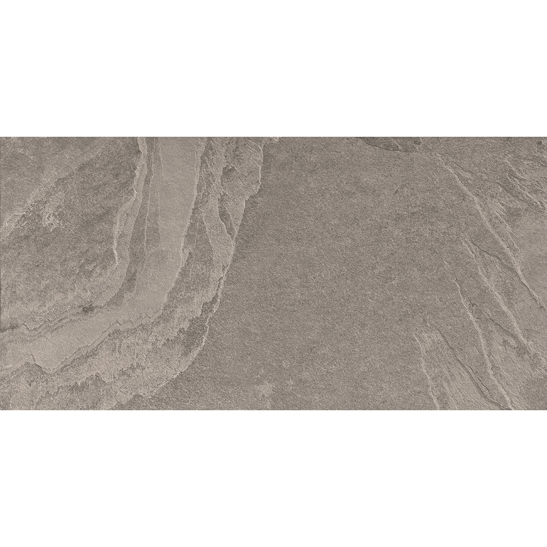 Esprit 60x120 Grey Polished