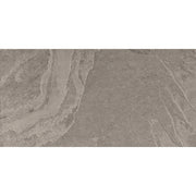 Esprit 60x120 Grey Polished