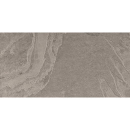 Esprit 60x120 Grey Polished