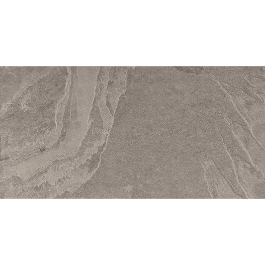 Esprit 60x120 Grey Polished