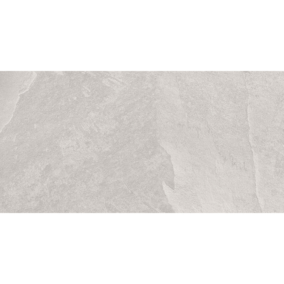 Esprit 60x120 Ice Polished