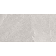 Esprit 60x120 Ice Polished