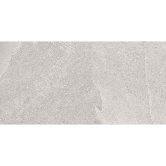 Esprit 60x120 Ice Polished