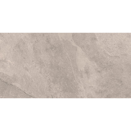 Esprit 60x120 Pearl Matt R10