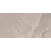 Esprit 60x120 Pearl Polished