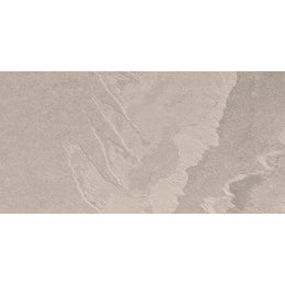 Esprit 60x120 Pearl Polished
