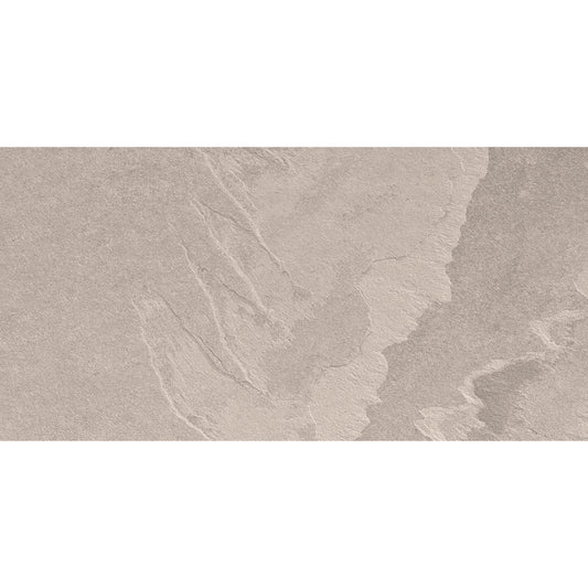 Esprit 60x120 Pearl Polished