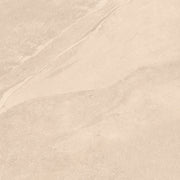 Esprit 60x60 Beige Polished