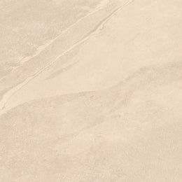 Esprit 60x60 Beige Polished