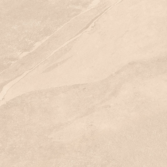 Esprit 60x60 Beige Polished