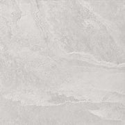 Esprit 60x60 Ice Polished