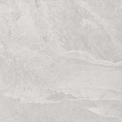 Esprit 60x60 Ice Polished