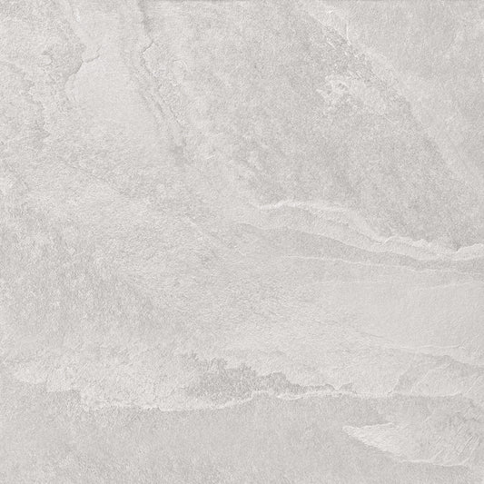 Esprit 60x60 Ice Polished