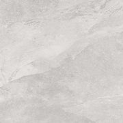 Esprit 60x60 Ice Matt R10
