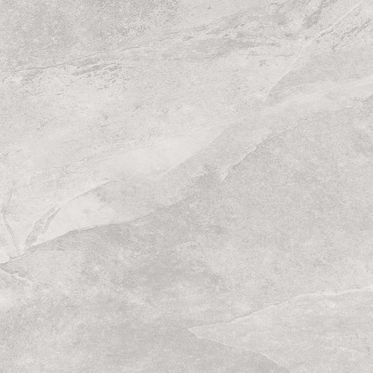 Esprit 60x60 Ice Matt R10