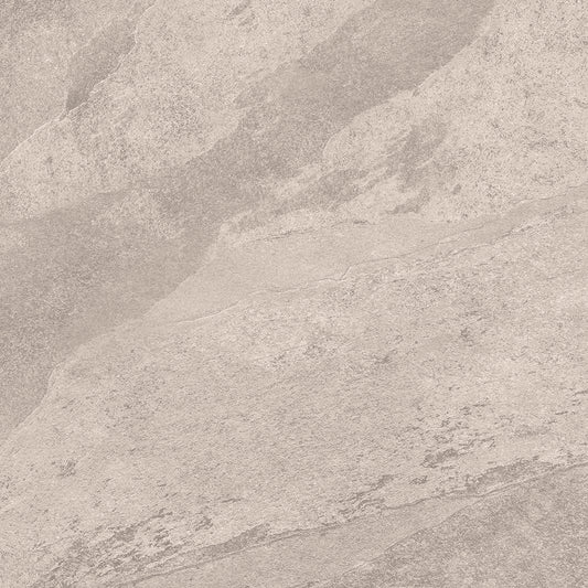 Esprit 60x60 Pearl Polished