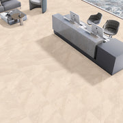 Esprit 60x60 Beige Polished