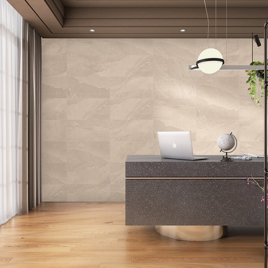 Esprit 30x60 Beige Matt R10