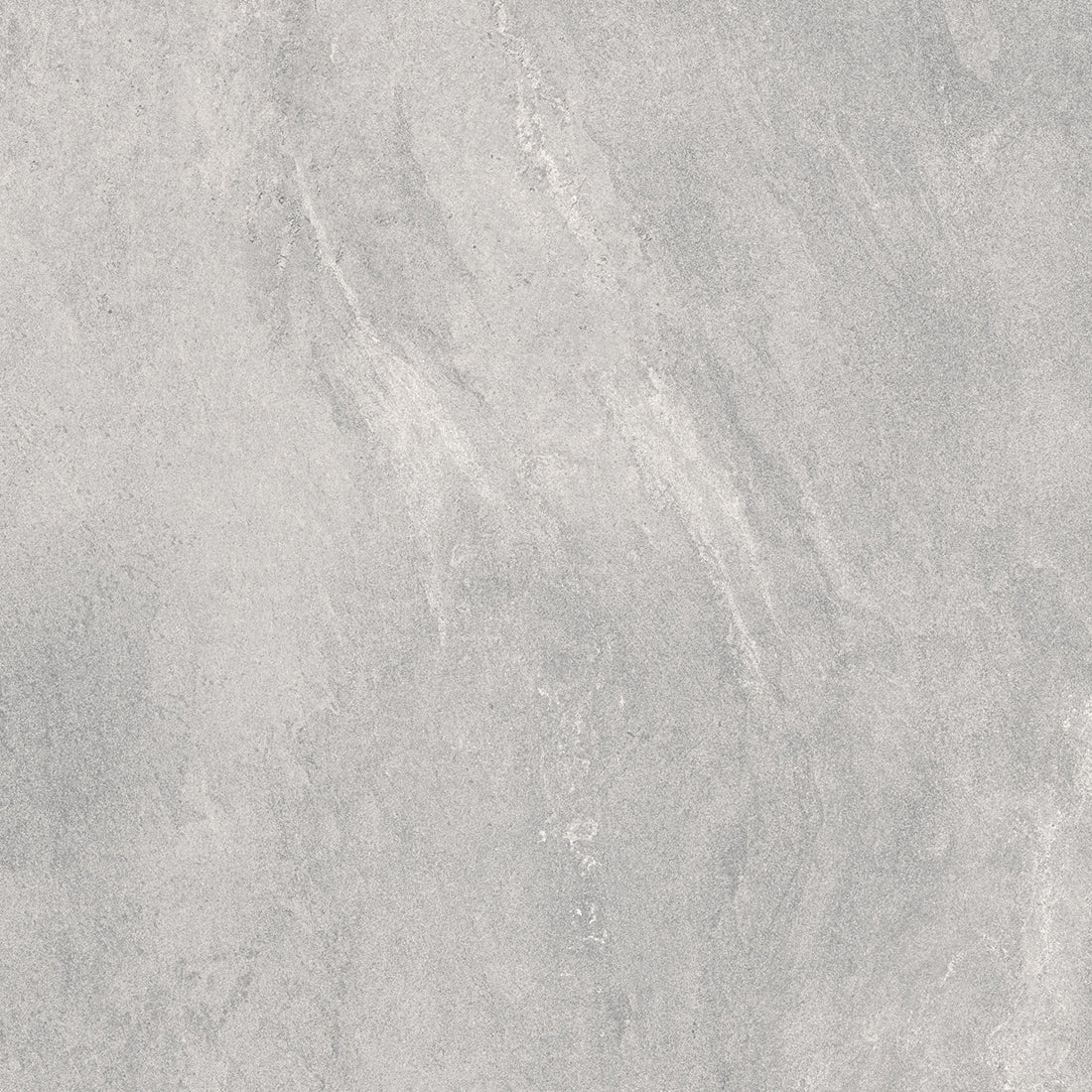 Esprit Rock 60x60x2 Grey Matt R11