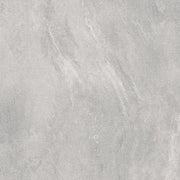 Esprit Rock 60x60x2 Grey Matt R11