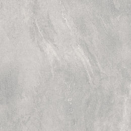 Esprit Rock 60x60x2 Grey Matt R11
