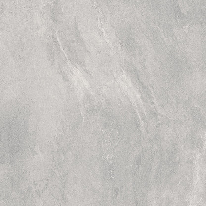 Esprit Rock 60x60x2 Grey Matt R11