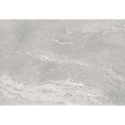 Esprit Rock 60x90x2 Grey Matt R11