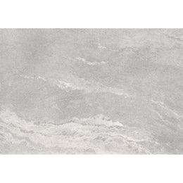 Esprit Rock 60x90x2 Grey Matt R11