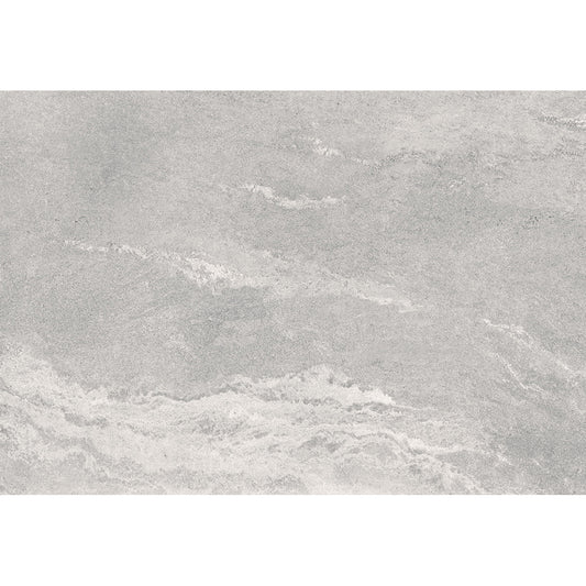 Esprit Rock 60x90x2 Grey Matt R11
