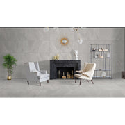 Esprit 60x120 Ice Polished