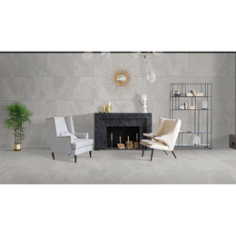 Esprit 60x120 Ice Polished