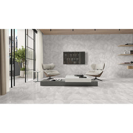 Esprit 30x60 Ice Polished