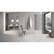 Esprit 30x60 Ice Matt R10